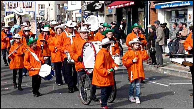 carnaval 2013 (88).jpg